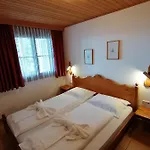 Gerlitzen Paul Im Ski- Und Wandergebiet, Kanzelhoehe, Ossiacher 公寓 *