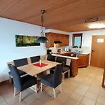 Gerlitzen Paul Im Ski- Und Wandergebiet, Kanzelhoehe, Ossiacher
