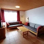 Gerlitzen Paul Im Ski- Und Wandergebiet, Kanzelhoehe, Ossiacher Deutschberg