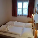 Apartman Gerlitzen Paul Im Ski- Und Wandergebiet, Kanzelhoehe, Ossiacher *