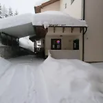 Gerlitzen Paul Im Ski- Und Wandergebiet, Kanzelhoehe, Ossiacher Deutschberg