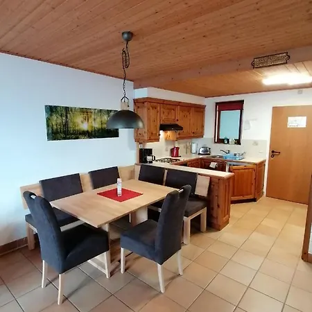 Gerlitzen Paul Im Ski- Und Wandergebiet, Kanzelhoehe, Ossiacher