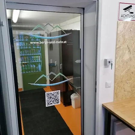 Gerlitzen Paul Im Ski- Und Wandergebiet, Kanzelhoehe, Ossiacher Daire *