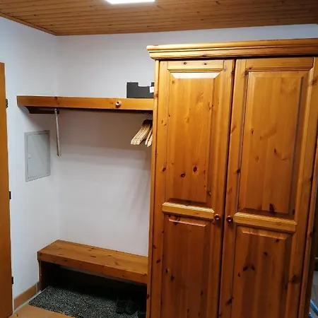 Gerlitzen Paul Im Ski- Und Wandergebiet, Kanzelhoehe, Ossiacher * Deutschberg