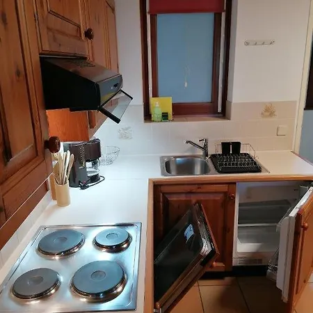 Gerlitzen Paul Im Ski- Und Wandergebiet, Kanzelhoehe, Ossiacher * Deutschberg