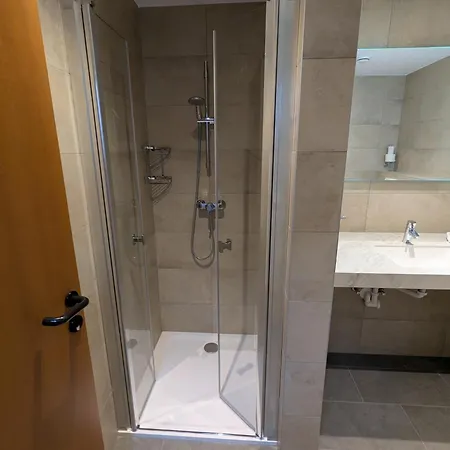 Daire Gerlitzen Paul Im Ski- Und Wandergebiet, Kanzelhoehe, Ossiacher *