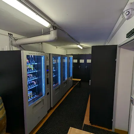 Gerlitzen Paul Im Ski- Und Wandergebiet, Kanzelhoehe, Ossiacher Deutschberg