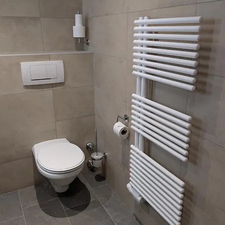 Gerlitzen Paul Im Ski- Und Wandergebiet, Kanzelhoehe, Ossiacher * Deutschberg