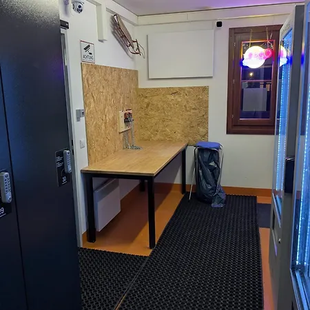 Gerlitzen Paul Im Ski- Und Wandergebiet, Kanzelhoehe, Ossiacher Deutschberg