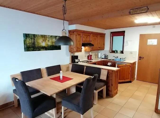 Gerlitzen Paul Im Ski- Und Wandergebiet, Kanzelhoehe, Ossiacher