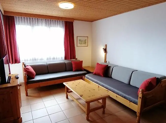 Gerlitzen Paul Im Ski- Und Wandergebiet, Kanzelhoehe, Ossiacher Deutschberg