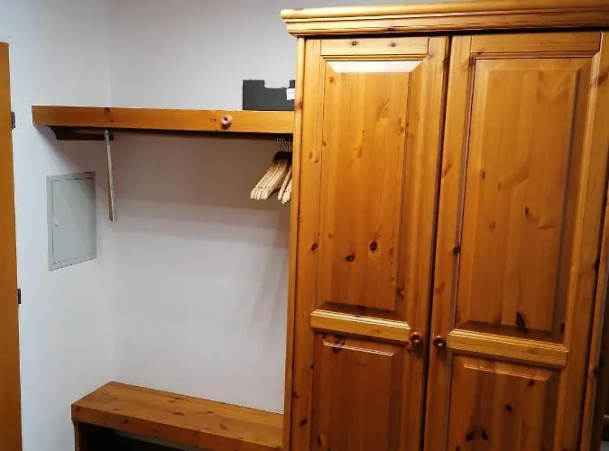 Gerlitzen Paul Im Ski- Und Wandergebiet, Kanzelhoehe, Ossiacher * Deutschberg