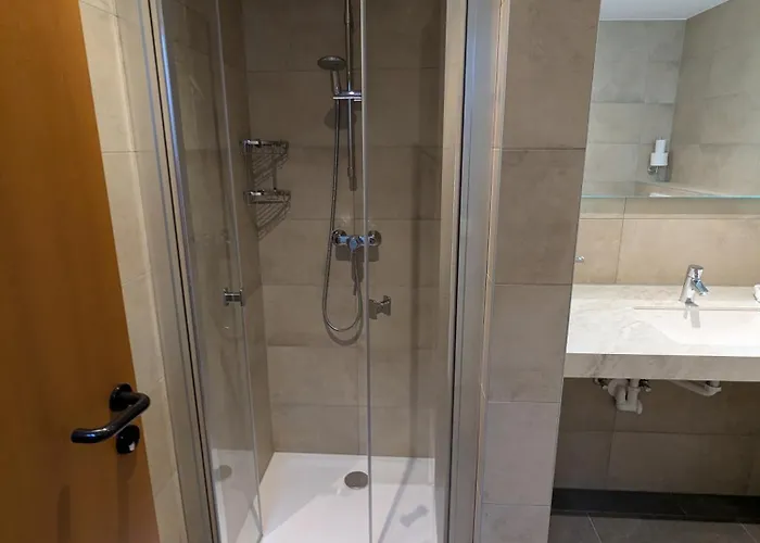 Lejlighed Gerlitzen Paul Im Ski- Und Wandergebiet, Kanzelhoehe, Ossiacher *