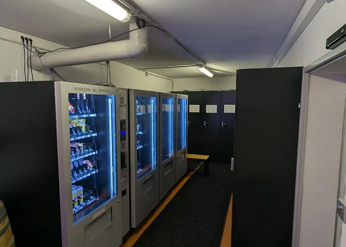 Gerlitzen Paul Im Ski- Und Wandergebiet, Kanzelhoehe, Ossiacher Deutschberg