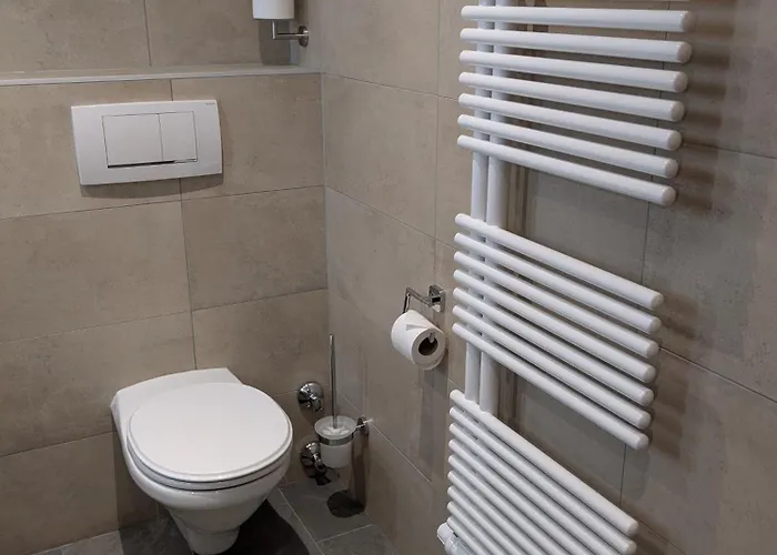 Gerlitzen Paul Im Ski- Und Wandergebiet, Kanzelhoehe, Ossiacher * Deutschberg