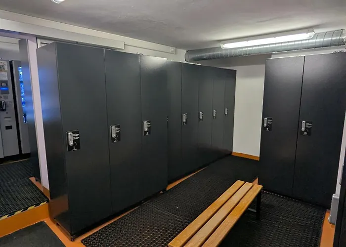 Gerlitzen Paul Im Ski- Und Wandergebiet, Kanzelhoehe, Ossiacher Lejlighed Deutschberg